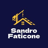 SANDRO FATICONE